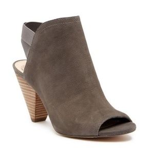 Vince Camuto Edora slingback sandal